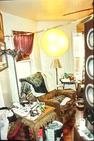 14438 Des Plaines Street, Harvey, IL 60426