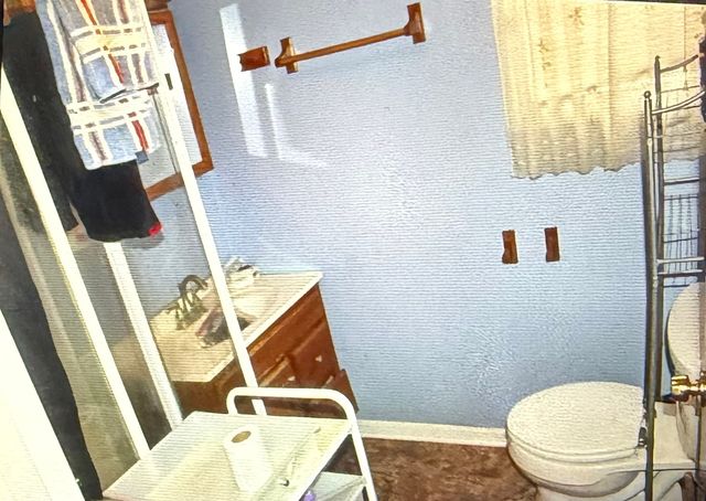 14438 Des Plaines Street, Harvey, IL 60426