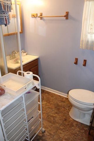 14438 Des Plaines Street, Harvey, IL 60426