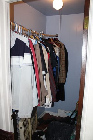 14438 Des Plaines Street, Harvey, IL 60426