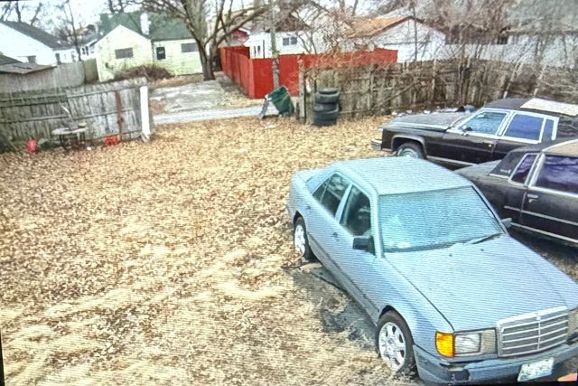 14438 Des Plaines Street, Harvey, IL 60426