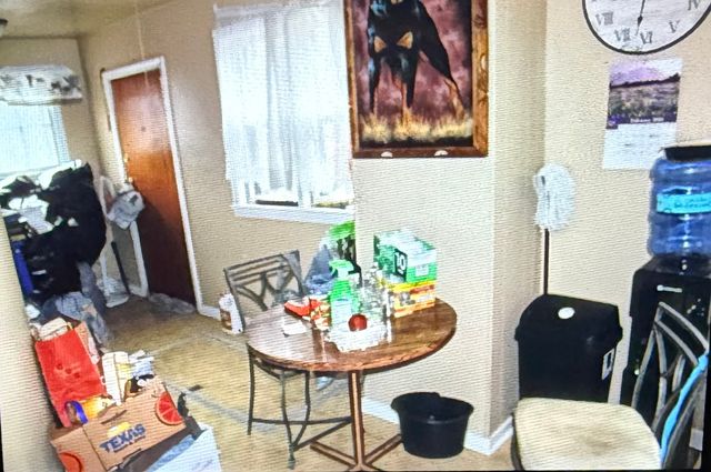 14438 Des Plaines Street, Harvey, IL 60426