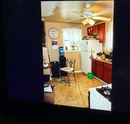 14438 Des Plaines Street, Harvey, IL 60426