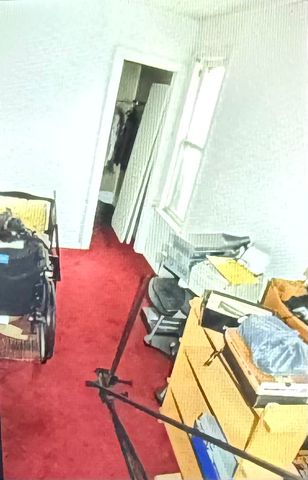 14438 Des Plaines Street, Harvey, IL 60426