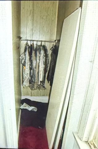 14438 Des Plaines Street, Harvey, IL 60426