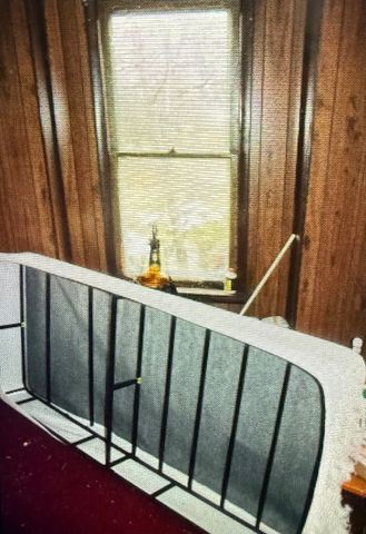 14438 Des Plaines Street, Harvey, IL 60426