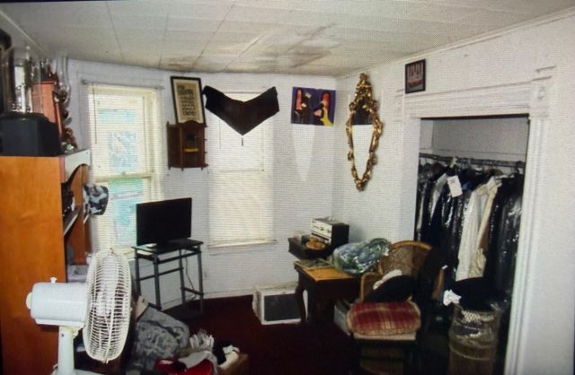 14438 Des Plaines Street, Harvey, IL 60426