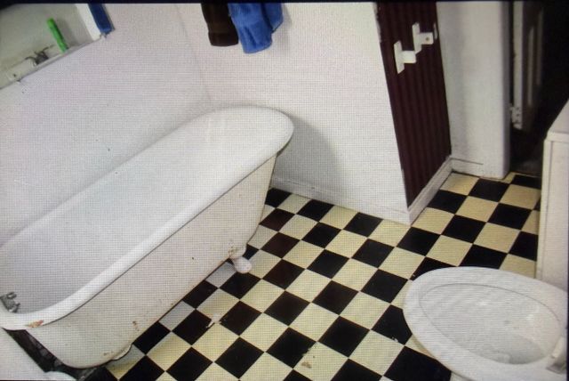 14438 Des Plaines Street, Harvey, IL 60426