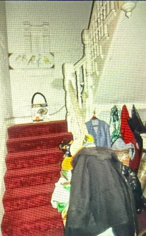 14438 Des Plaines Street, Harvey, IL 60426