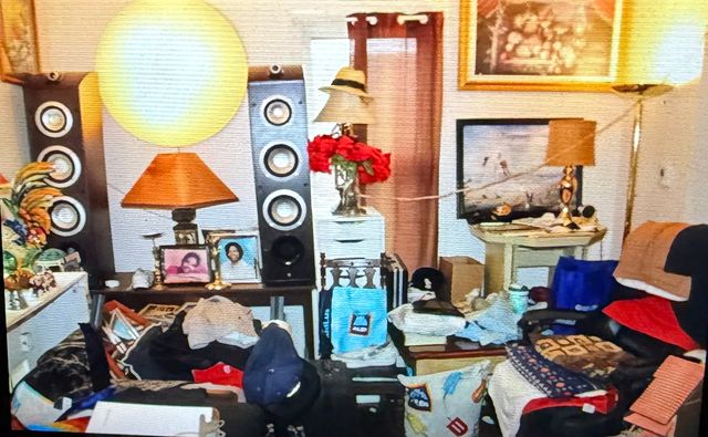 14438 Des Plaines Street, Harvey, IL 60426