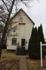 14438 Des Plaines Street, Harvey, IL 60426