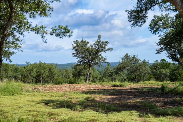 TBD - 1 FM 2325 RD, Wimberley, TX 78676