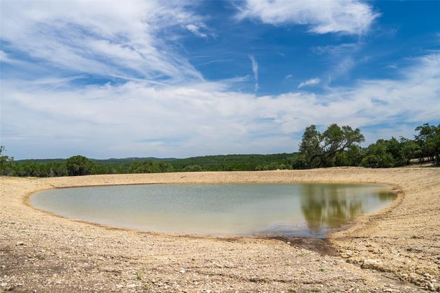 TBD - 1 FM 2325 RD, Wimberley, TX 78676