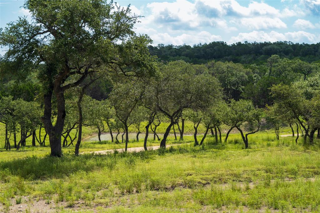 TBD - 1 FM 2325 RD, Wimberley, TX 78676
