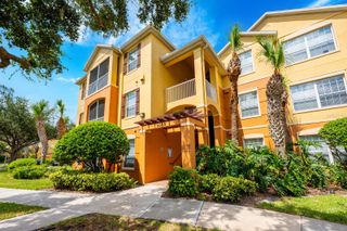 6335 CONTESSA DRIVE 301, Orlando, FL 32829