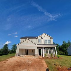 114 Breakwater Way, Perry, GA 31069