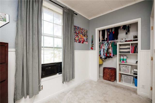 901 S Eugenia St, Orange Grove, TX 78372