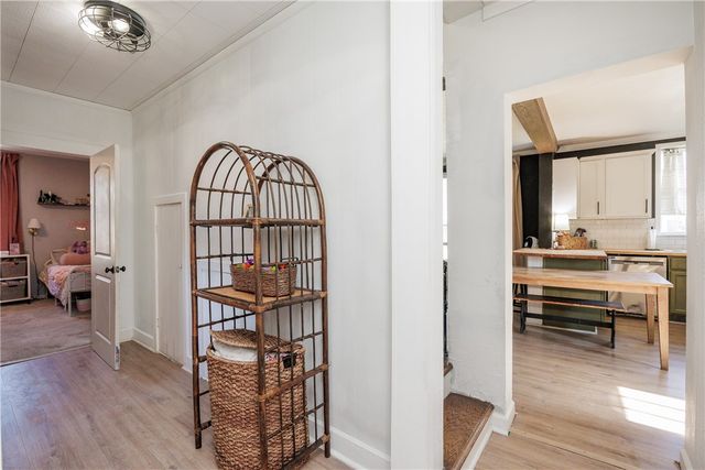 901 S Eugenia St, Orange Grove, TX 78372