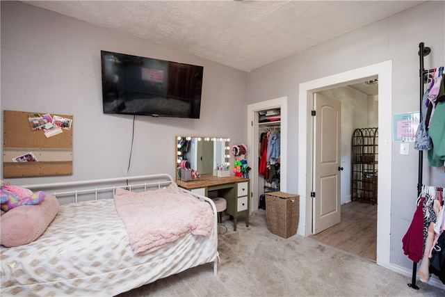 901 S Eugenia St, Orange Grove, TX 78372