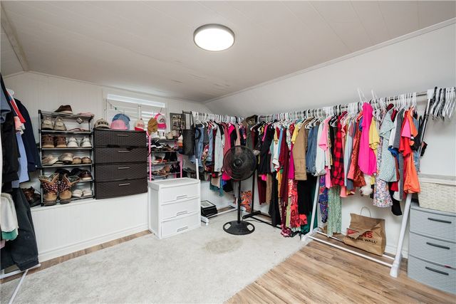 901 S Eugenia St, Orange Grove, TX 78372