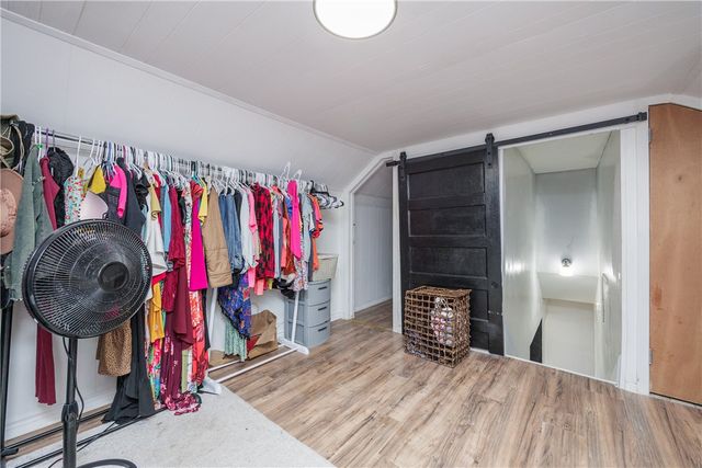 901 S Eugenia St, Orange Grove, TX 78372