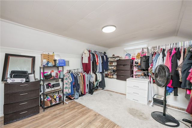 901 S Eugenia St, Orange Grove, TX 78372