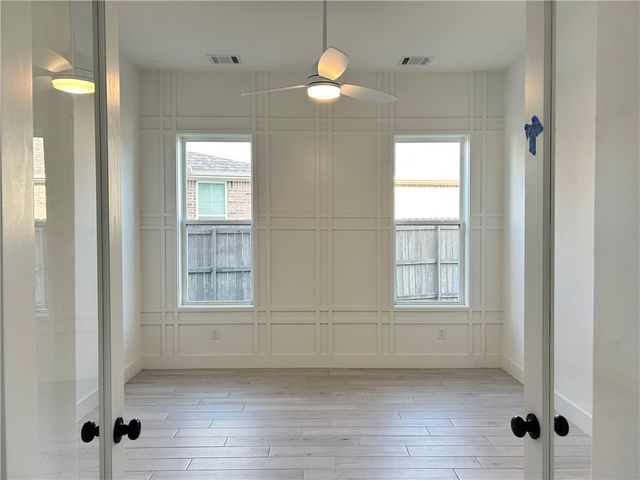 5010 Grayson Way, Bryan, TX 77802