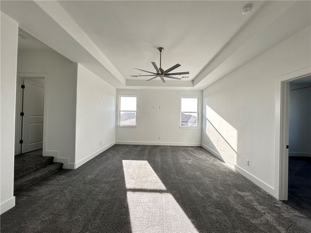 5010 Grayson Way, Bryan, TX 77802