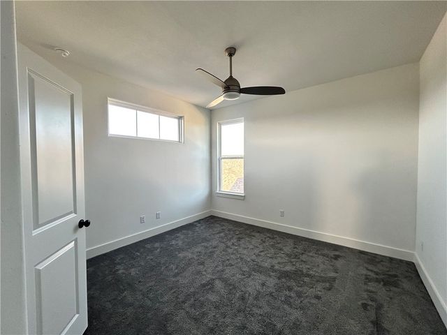 5010 Grayson Way, Bryan, TX 77802