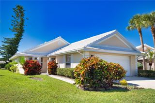 698 HARRINGTON LAKE DRIVE S 9, Venice, FL 34293