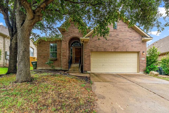2217 Westfalian TRL, Austin, TX 78732