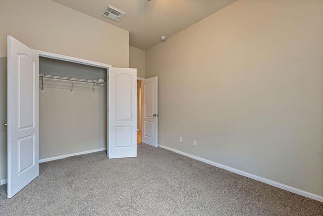 2217 Westfalian TRL, Austin, TX 78732