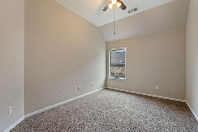 2217 Westfalian TRL, Austin, TX 78732