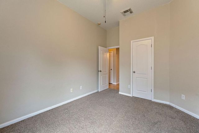 2217 Westfalian TRL, Austin, TX 78732