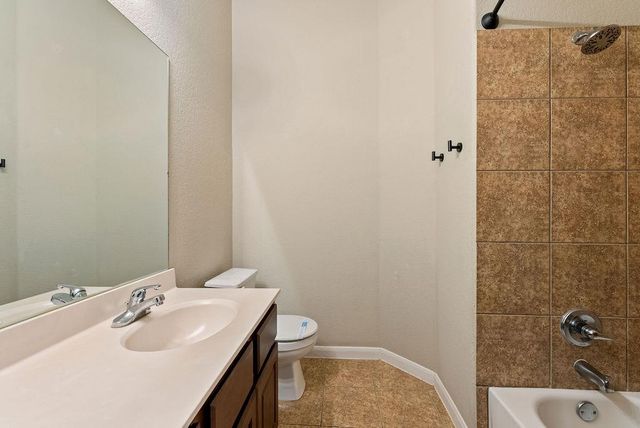 2217 Westfalian TRL, Austin, TX 78732
