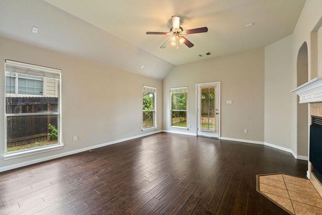 2217 Westfalian TRL, Austin, TX 78732