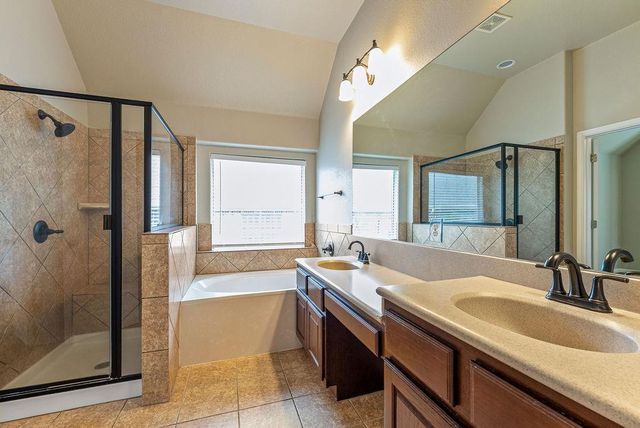 2217 Westfalian TRL, Austin, TX 78732