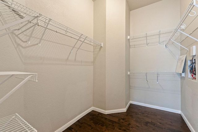 2217 Westfalian TRL, Austin, TX 78732