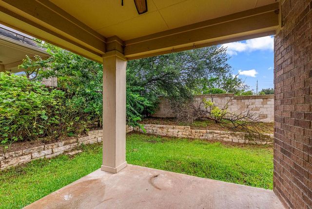 2217 Westfalian TRL, Austin, TX 78732