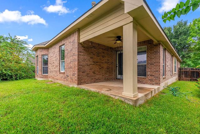 2217 Westfalian TRL, Austin, TX 78732