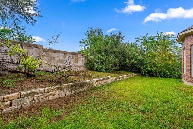 2217 Westfalian TRL, Austin, TX 78732