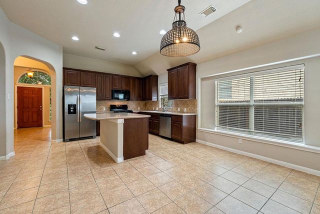 2217 Westfalian TRL, Austin, TX 78732
