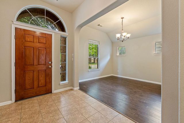 2217 Westfalian TRL, Austin, TX 78732