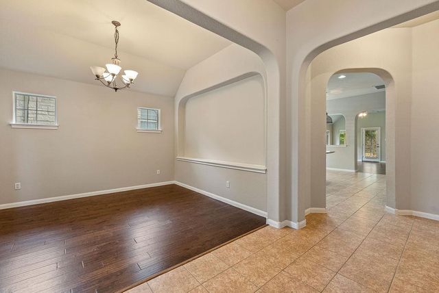 2217 Westfalian TRL, Austin, TX 78732