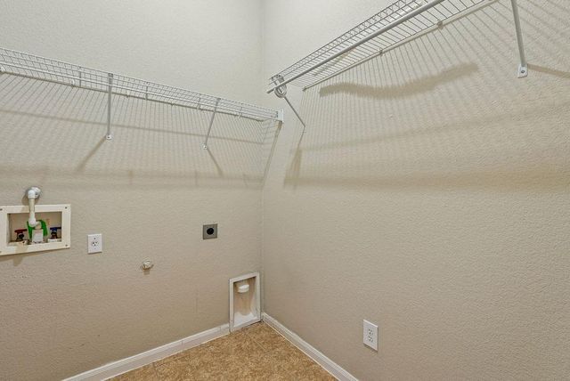 2217 Westfalian TRL, Austin, TX 78732