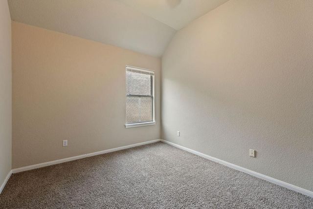 2217 Westfalian TRL, Austin, TX 78732