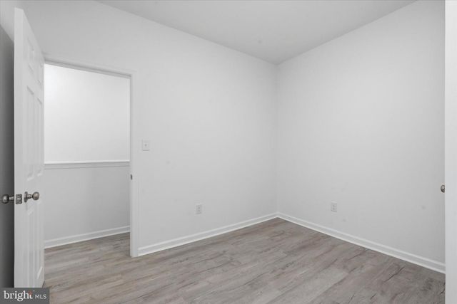 2528 PAGE ST, Philadelphia, PA 19121