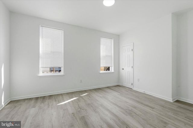 2528 PAGE ST, Philadelphia, PA 19121