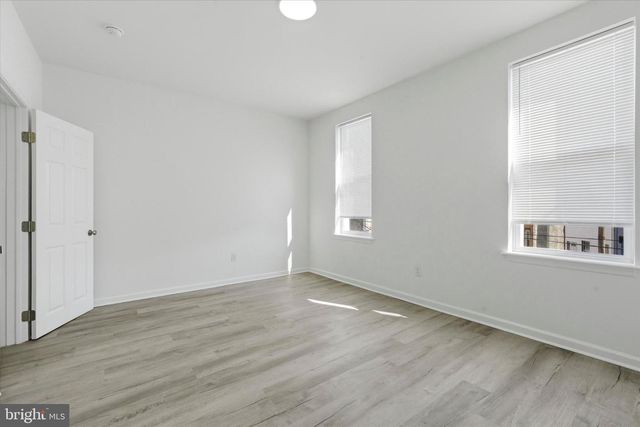 2528 PAGE ST, Philadelphia, PA 19121