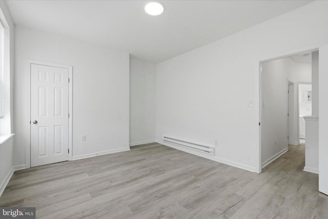 2528 PAGE ST, Philadelphia, PA 19121